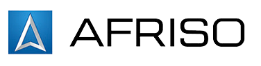 AFRISO